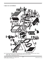 Preview for 37 page of LG MFL67478328 Service Manual