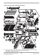 Preview for 38 page of LG MFL67478328 Service Manual