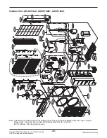 Preview for 39 page of LG MFL67478328 Service Manual