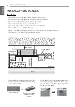 Preview for 6 page of LG MFL67500701 Manual