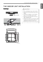 Preview for 7 page of LG MFL67500701 Manual