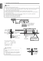 Preview for 8 page of LG MFL67500701 Manual