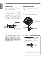 Preview for 10 page of LG MFL67500701 Manual