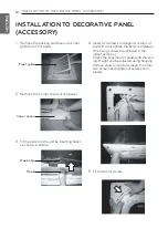 Preview for 12 page of LG MFL67500701 Manual