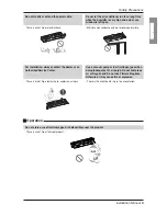 Preview for 5 page of LG MFL67568401 Installation Manual