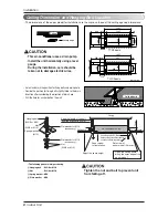 Preview for 8 page of LG MFL67568401 Installation Manual