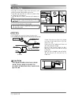 Preview for 10 page of LG MFL67568401 Installation Manual