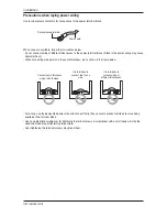 Preview for 12 page of LG MFL67568401 Installation Manual