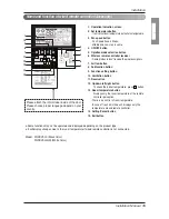 Preview for 15 page of LG MFL67568401 Installation Manual