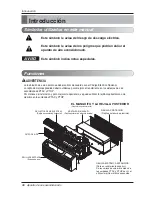 Предварительный просмотр 30 страницы LG MFL67646801 Owner'S Manual