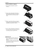 Предварительный просмотр 34 страницы LG MFL67646801 Owner'S Manual