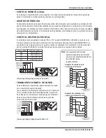 Предварительный просмотр 39 страницы LG MFL67646801 Owner'S Manual