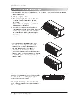 Предварительный просмотр 40 страницы LG MFL67646801 Owner'S Manual