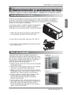 Предварительный просмотр 41 страницы LG MFL67646801 Owner'S Manual