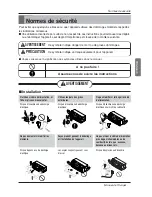 Предварительный просмотр 47 страницы LG MFL67646801 Owner'S Manual