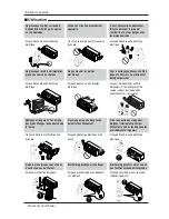 Предварительный просмотр 48 страницы LG MFL67646801 Owner'S Manual