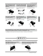 Предварительный просмотр 49 страницы LG MFL67646801 Owner'S Manual