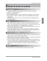 Предварительный просмотр 51 страницы LG MFL67646801 Owner'S Manual