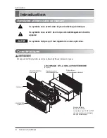 Предварительный просмотр 52 страницы LG MFL67646801 Owner'S Manual