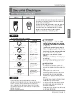 Предварительный просмотр 53 страницы LG MFL67646801 Owner'S Manual