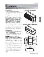 Предварительный просмотр 55 страницы LG MFL67646801 Owner'S Manual