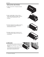 Предварительный просмотр 56 страницы LG MFL67646801 Owner'S Manual