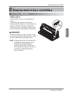 Предварительный просмотр 57 страницы LG MFL67646801 Owner'S Manual