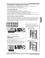 Предварительный просмотр 61 страницы LG MFL67646801 Owner'S Manual