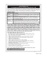 Предварительный просмотр 69 страницы LG MFL67646801 Owner'S Manual