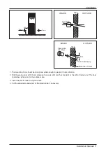 Preview for 7 page of LG MFL67656101 Installation Manual