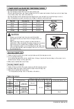 Preview for 9 page of LG MFL67656101 Installation Manual