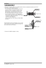 Preview for 10 page of LG MFL67656101 Installation Manual