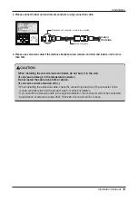 Preview for 15 page of LG MFL67656101 Installation Manual