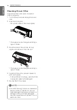 Preview for 14 page of LG MFL67658916 Owner'S Manual