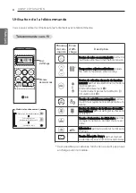 Preview for 24 page of LG MFL67658916 Owner'S Manual