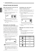 Preview for 26 page of LG MFL67658916 Owner'S Manual