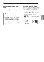 Preview for 43 page of LG MFL67658916 Owner'S Manual