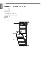 Preview for 9 page of LG MFL67724515 Owner'S Manual