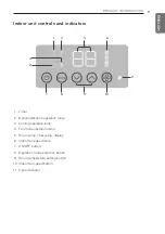 Preview for 10 page of LG MFL67724515 Owner'S Manual