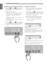 Preview for 15 page of LG MFL67724515 Owner'S Manual