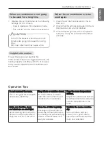 Preview for 18 page of LG MFL67724515 Owner'S Manual