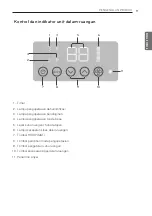 Preview for 28 page of LG MFL67724515 Owner'S Manual