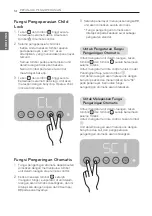 Preview for 33 page of LG MFL67724515 Owner'S Manual