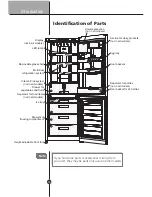 Предварительный просмотр 16 страницы LG MFL67783505 Owner'S Manual