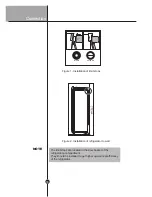 Предварительный просмотр 18 страницы LG MFL67783505 Owner'S Manual