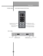 Предварительный просмотр 19 страницы LG MFL67783505 Owner'S Manual