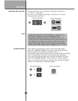 Предварительный просмотр 20 страницы LG MFL67783505 Owner'S Manual