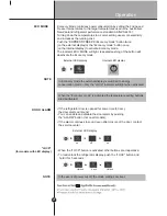 Предварительный просмотр 21 страницы LG MFL67783505 Owner'S Manual