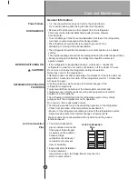 Предварительный просмотр 25 страницы LG MFL67783505 Owner'S Manual