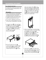 Предварительный просмотр 28 страницы LG MFL67783505 Owner'S Manual